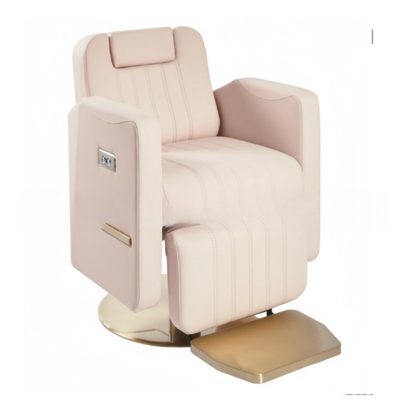 Hair Care High End - High-end hair care chair Hair salon