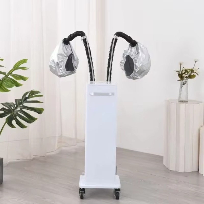 High-End Hair Care Machine for - огляд і ціна Hair Care High End