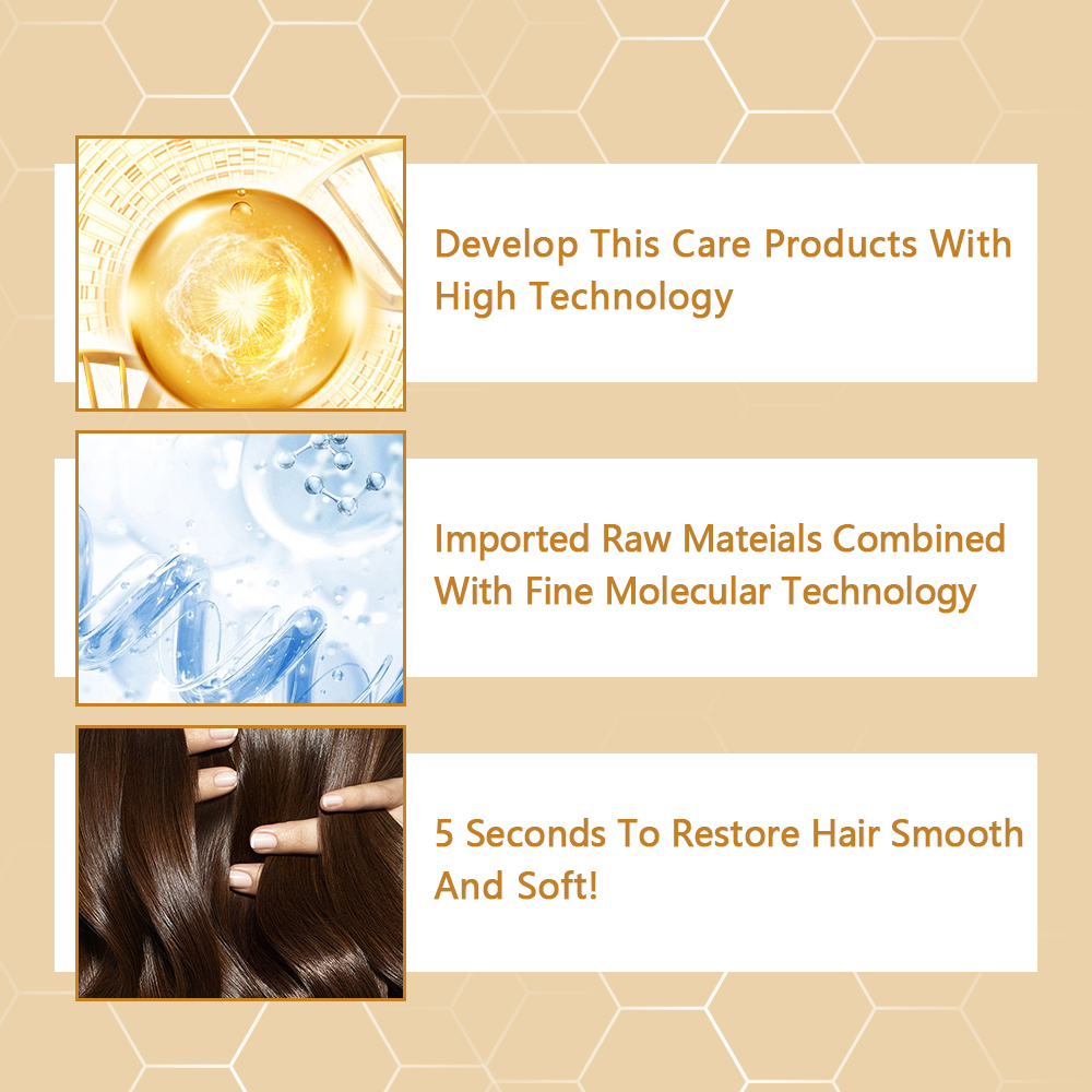 60/120ml Miracle Hair Mask 5 S - огляд і ціна Hair Care Olaplex