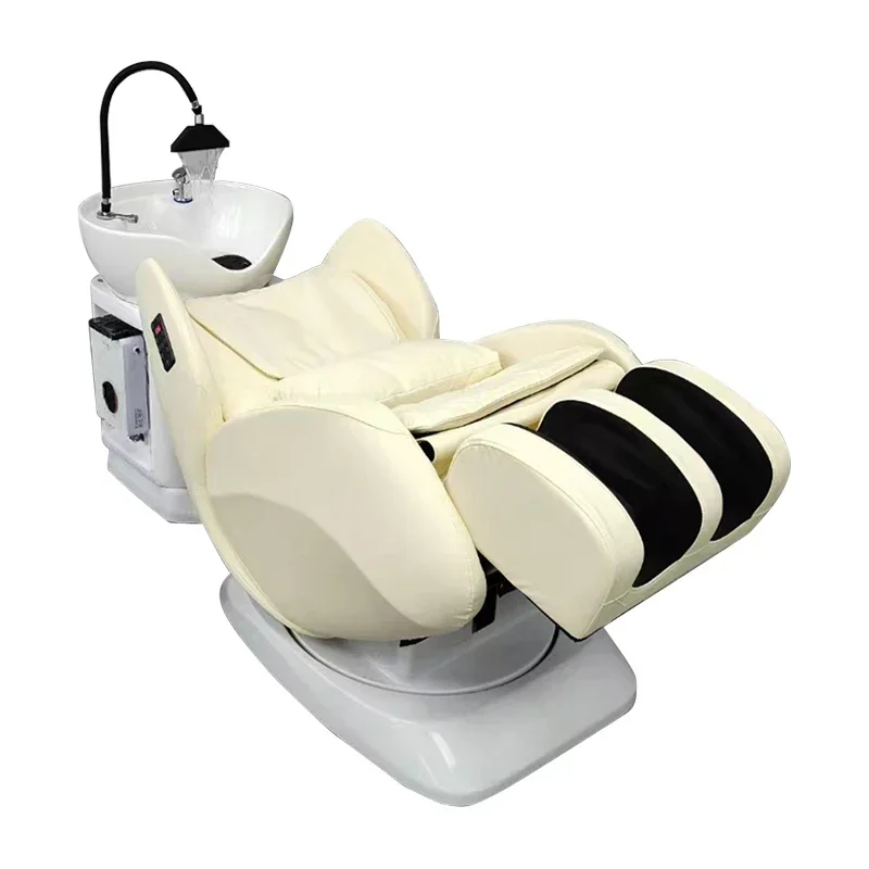 Y Intelligent High-End Electri - огляд і ціна Hair Care High End