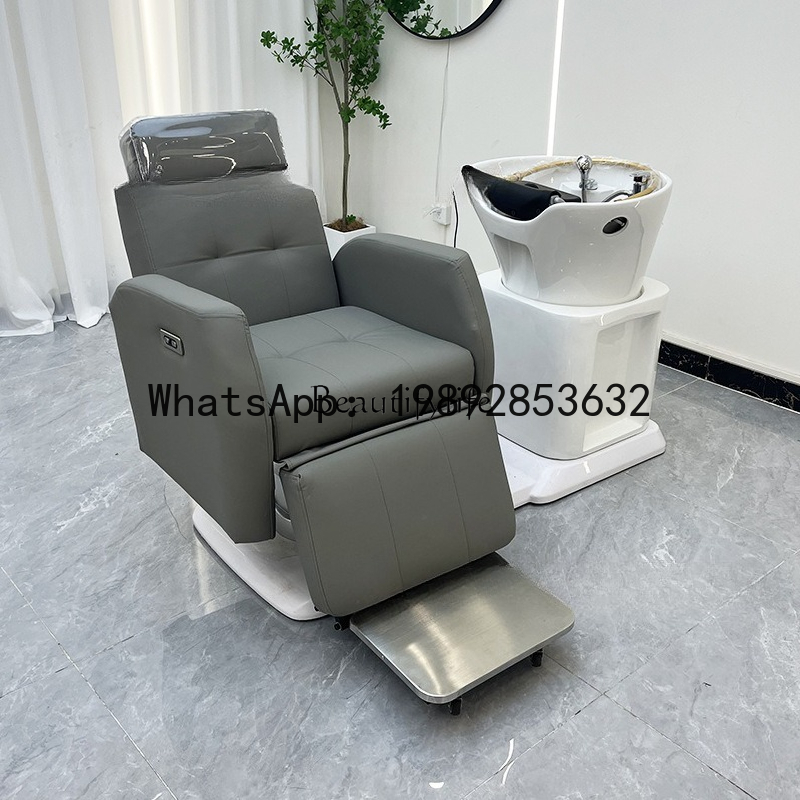 BB -Multifunctional electric l - огляд і ціна Hair Care High End