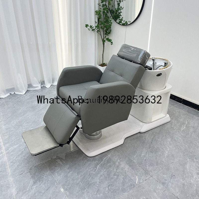 BB -Multifunctional electric l - огляд і ціна Hair Care High End