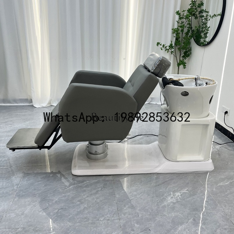 BB -Multifunctional electric l - огляд і ціна Hair Care High End