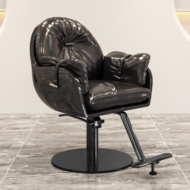Hair Stool Hair Salon Special  - огляд і ціна Hair Care High End