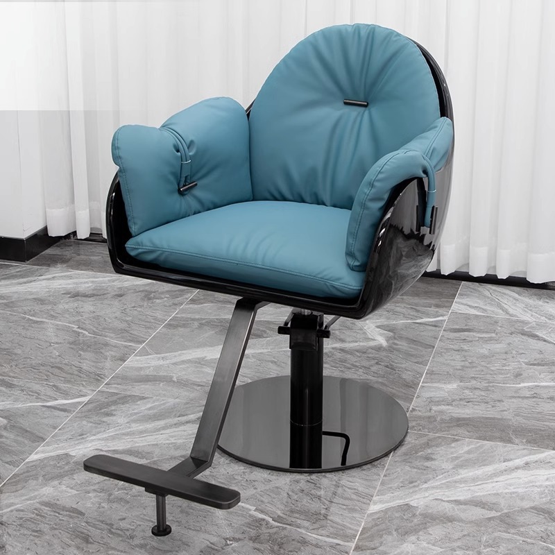 Hair Stool Hair Salon Special  - огляд і ціна Hair Care High End