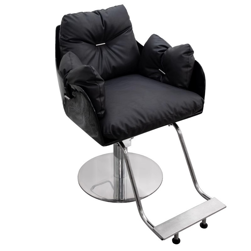 Hair Stool Hair Salon Special  - огляд і ціна Hair Care High End