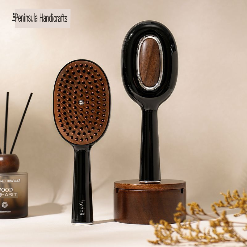 Women's High-End Press-Type Ai - огляд і ціна Hair Care High End