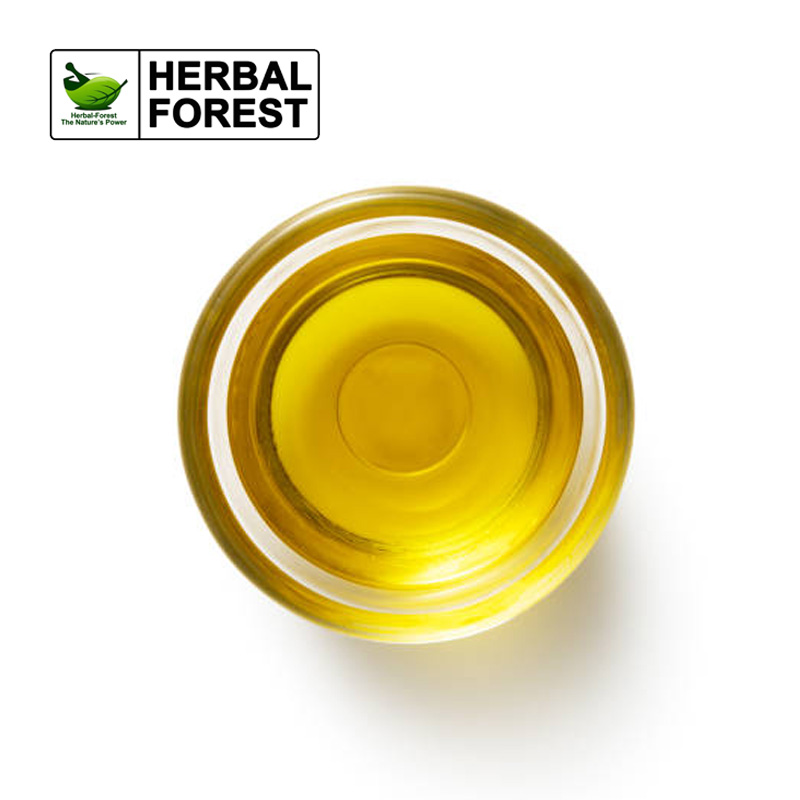 Pure Natural Evening Primrose  - огляд і ціна Hair Care Natur