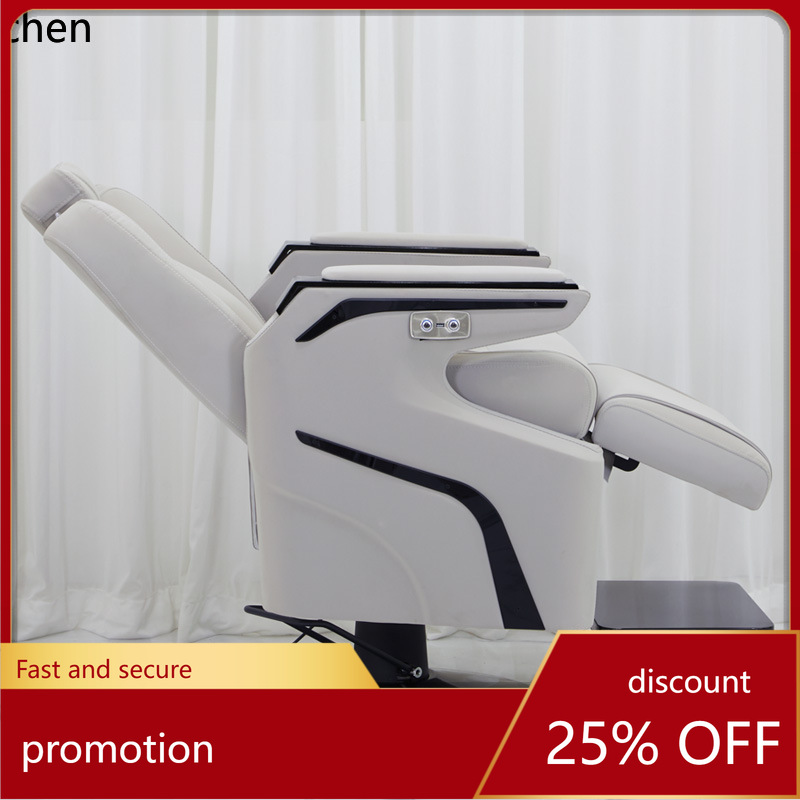 HXL  High-End Hairdressing Cha - огляд і ціна Hair Care High End