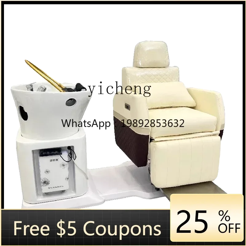 D28 Smart High-End Hair Care C - огляд і ціна Hair Care High End