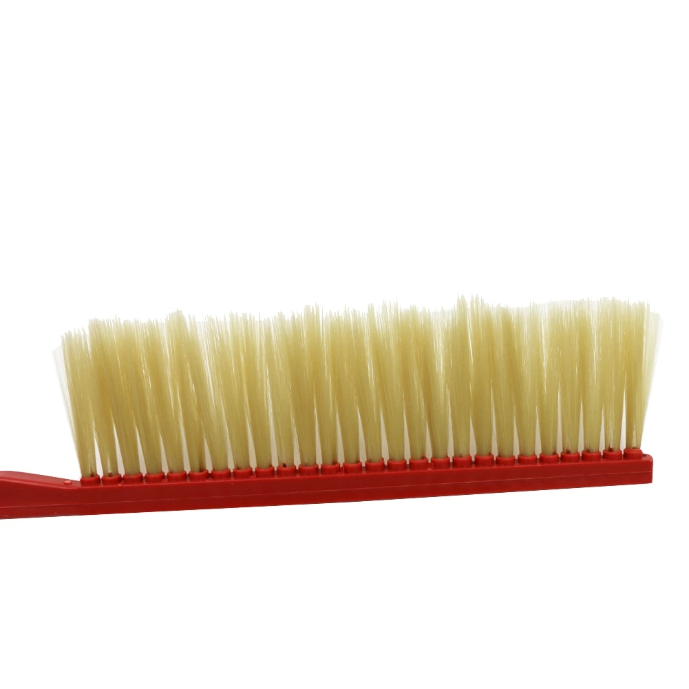 Beekeeping Tools Wood Honey Br - огляд і ціна Hair Care Honey