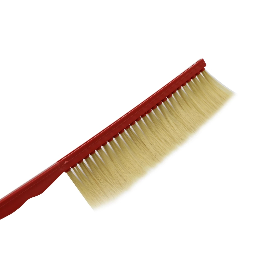 Beekeeping Tools Wood Honey Br - огляд і ціна Hair Care Honey