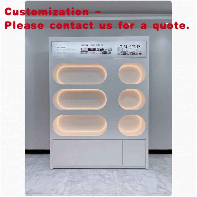 custom.High-end Custom Lacquer - огляд і ціна Hair Care High End