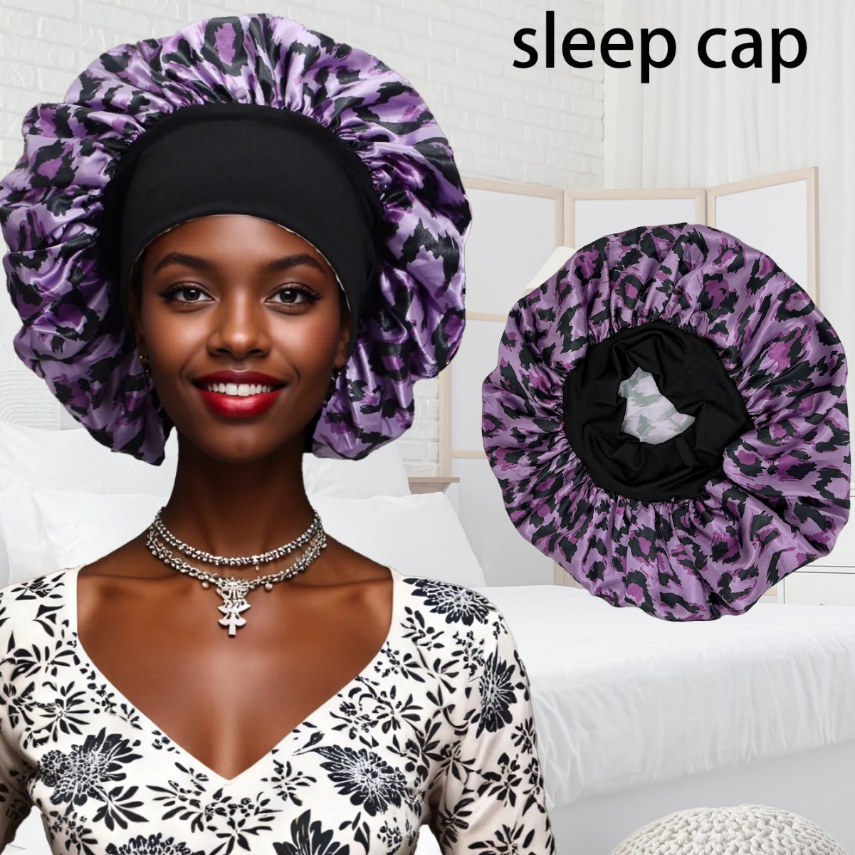 Hot-selling Elastic Simulation - огляд і ціна Hair Care Sunsilk