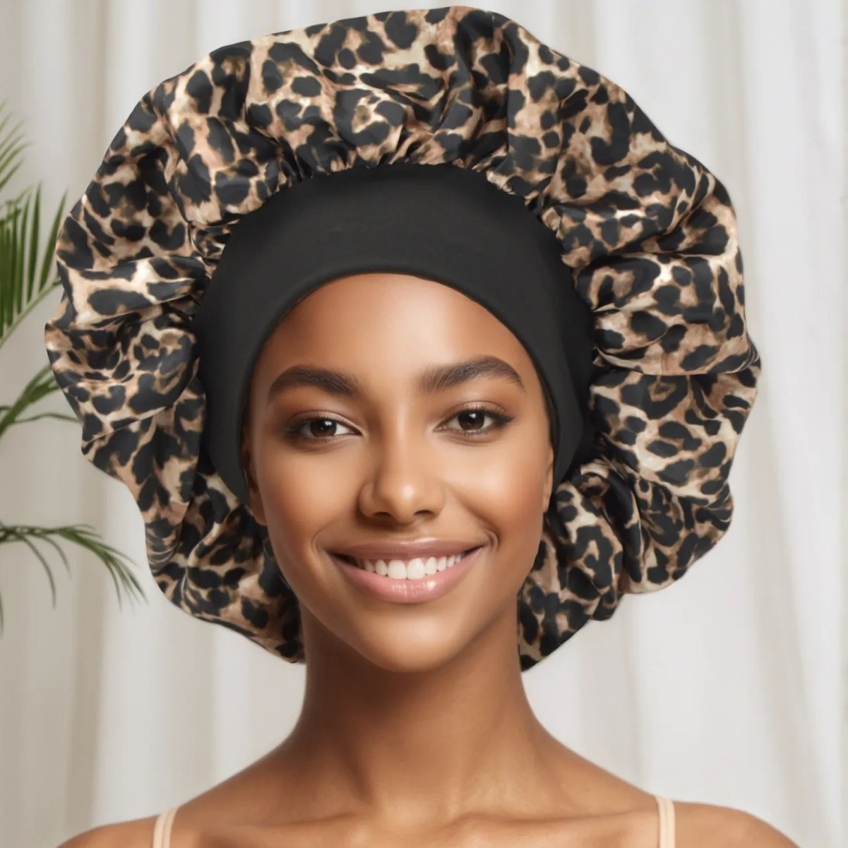 Hot-selling Elastic Simulation - огляд і ціна Hair Care Sunsilk