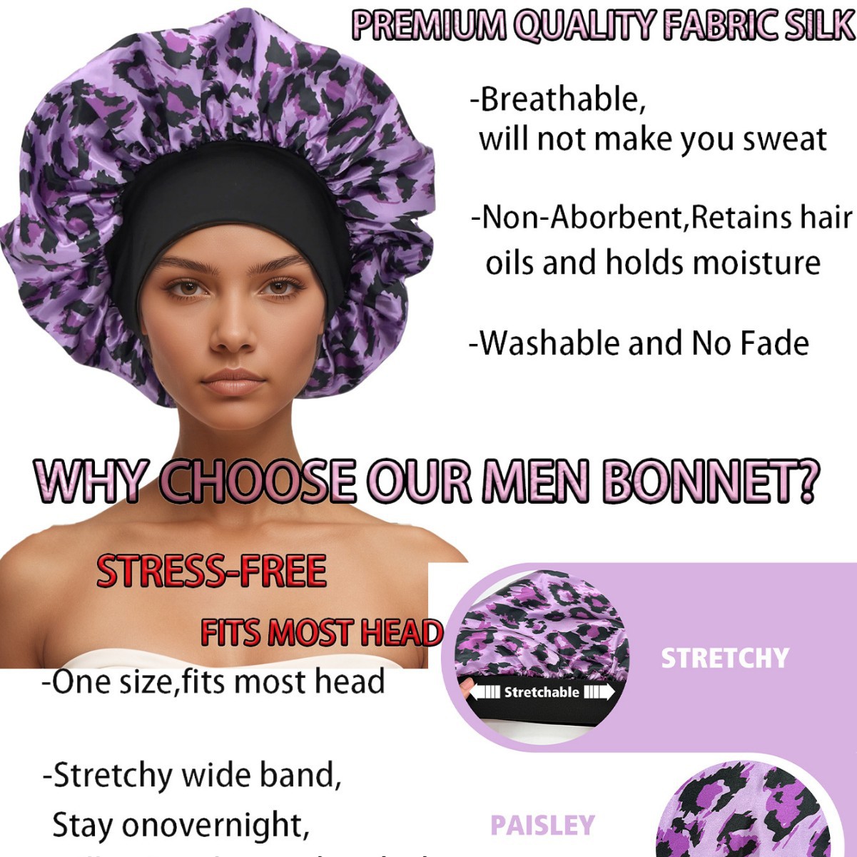 Hot-selling Elastic Simulation - огляд і ціна Hair Care Sunsilk