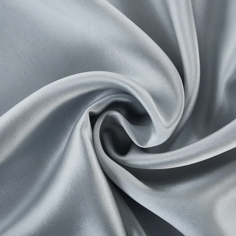 100% Pure Natural Mulberry Sil - огляд і ціна Satin Pillowcase Silk