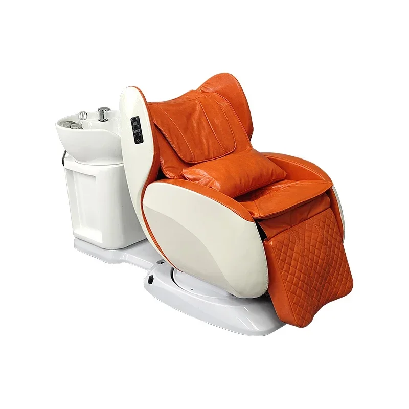 Y  Intelligent High-End Electr - огляд і ціна Hair Care High End