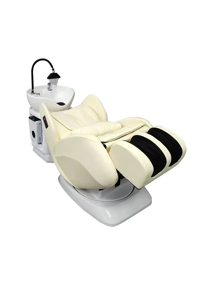 Y  Intelligent High-End Electr - огляд і ціна Hair Care High End