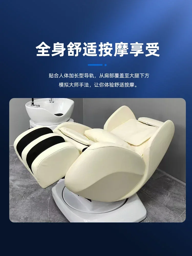 Y  Intelligent High-End Electr - огляд і ціна Hair Care High End