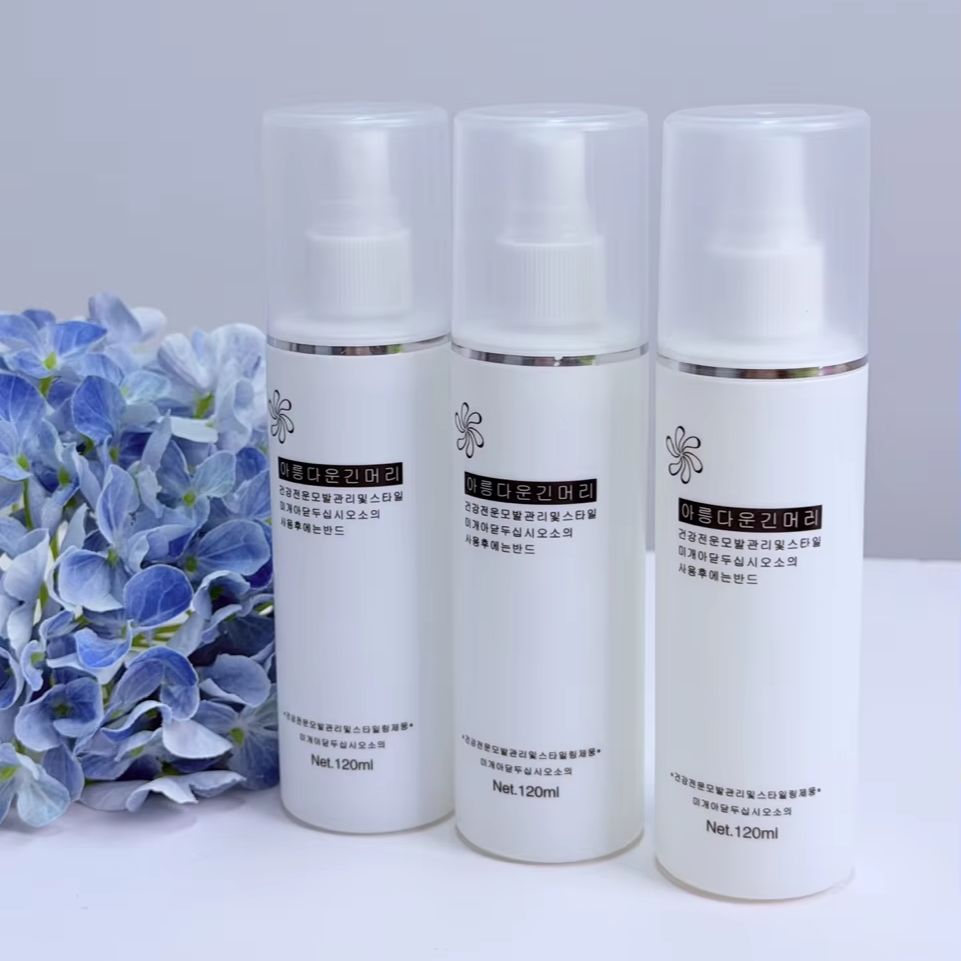 Portable Synthetic Hair Wig De - огляд і ціна Hair Care Spray