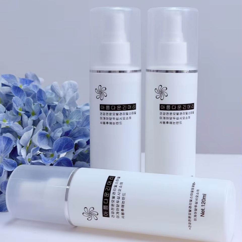 Portable Synthetic Hair Wig De - огляд і ціна Hair Care Spray